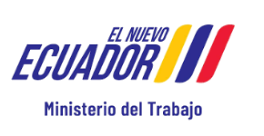 Ministerio del Trabajo Ecuador