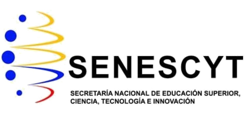 SENESCYT