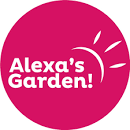alexa garden