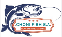 chonifish