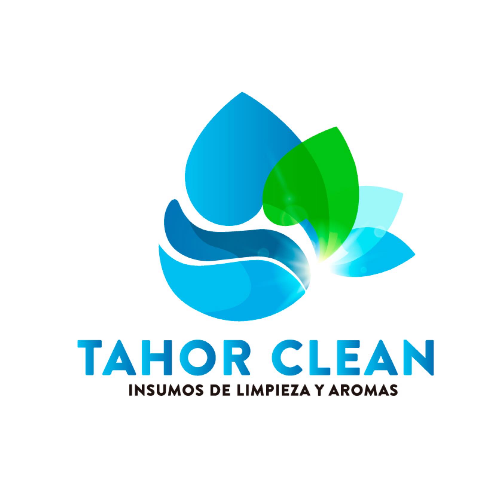 tahor clean