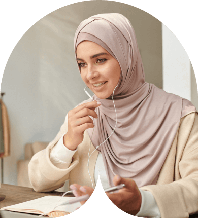 Learn Prayer (Salat)