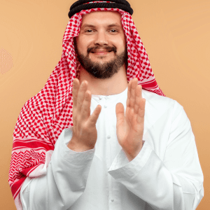 Learn Hadith Change.