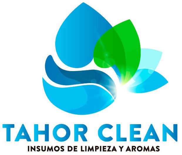 Tahor CLean