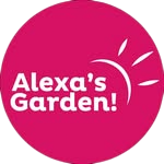 Alex'a Garden
