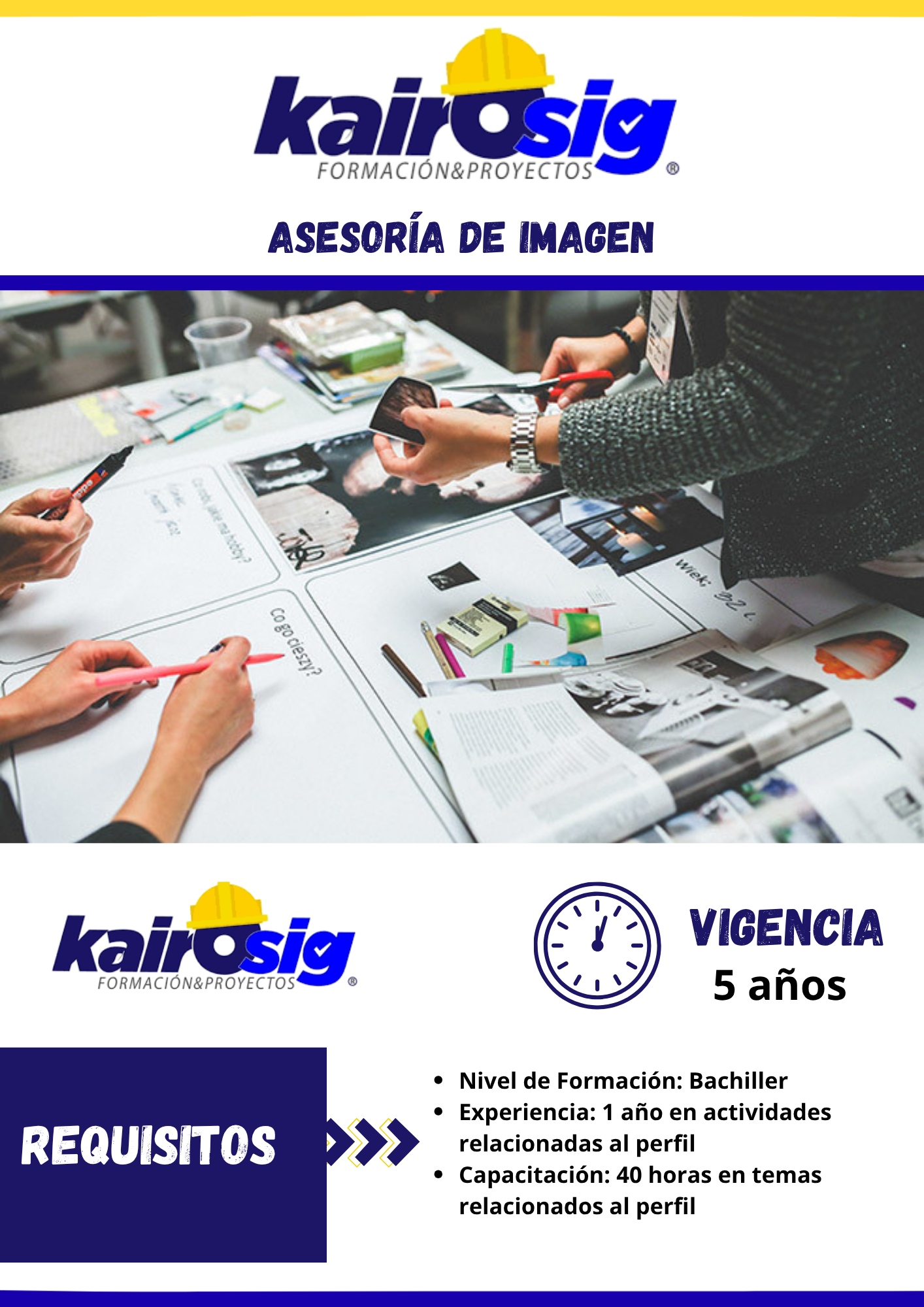 ASESORIA-DE-IMAGEN
