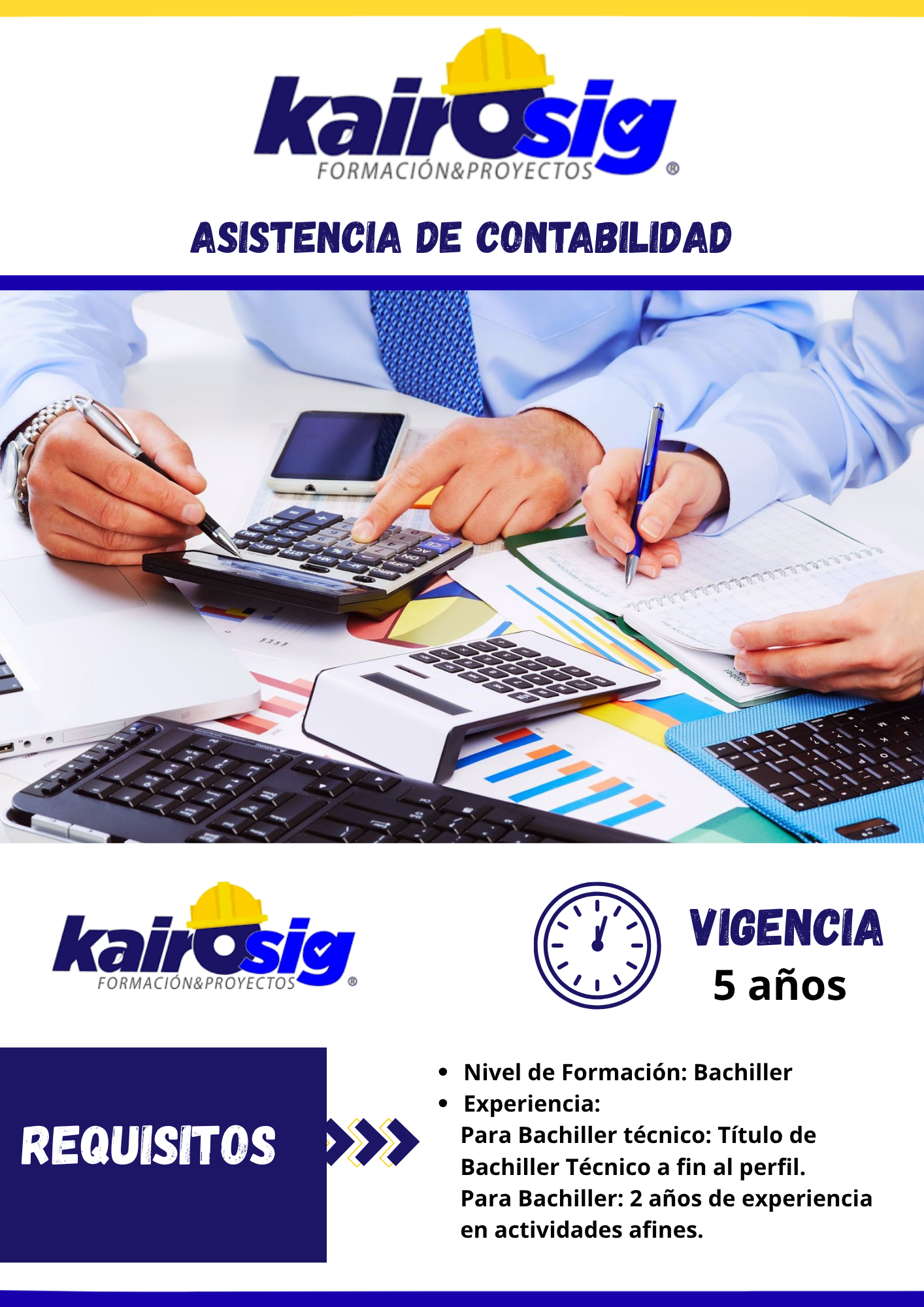 Contabilidad