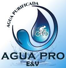 Agua Pro