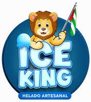Ice King