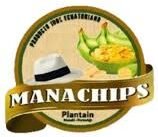 Manachips