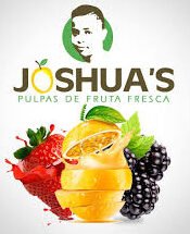 Joshua's