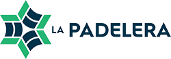 La Padelera