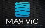 MarVic