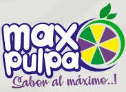 MaxPulpa