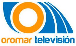 Oromar