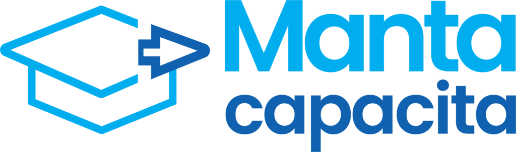 Manta Capacita