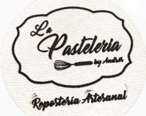Pateleria by Andres