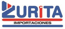Zurita Importaciones